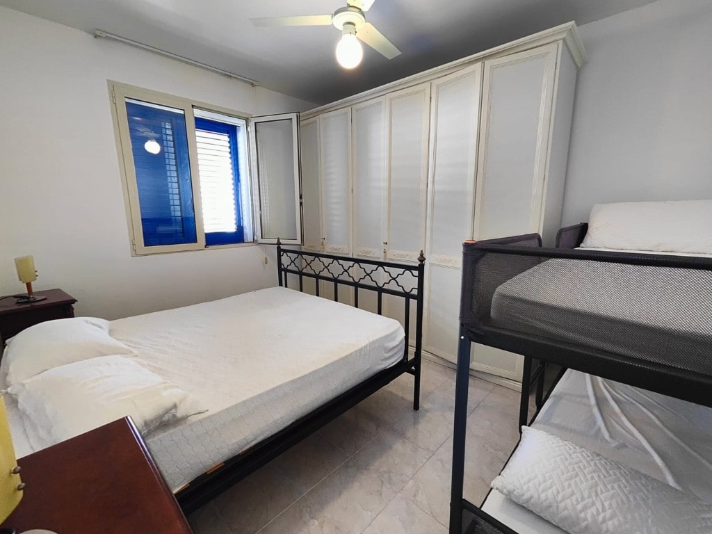 Giano Group Immobiliare